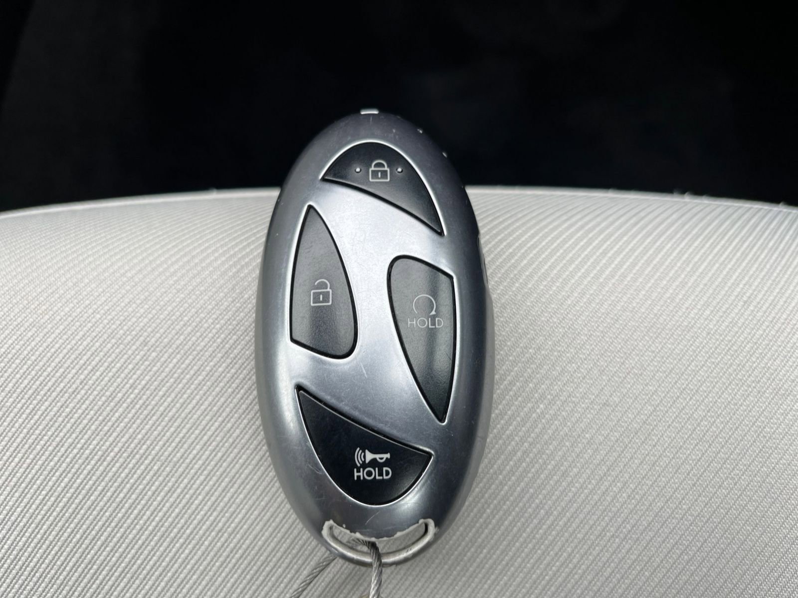 Thumbnail: 2025 Hyundai Tucson - 23