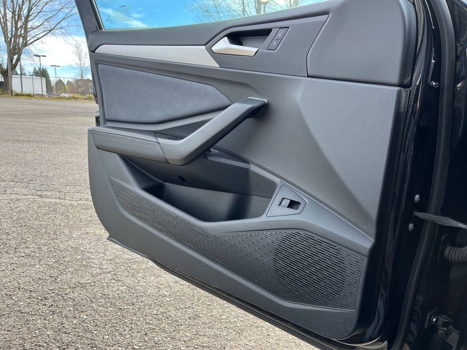 Thumbnail: 2025 Volkswagen Jetta - 18