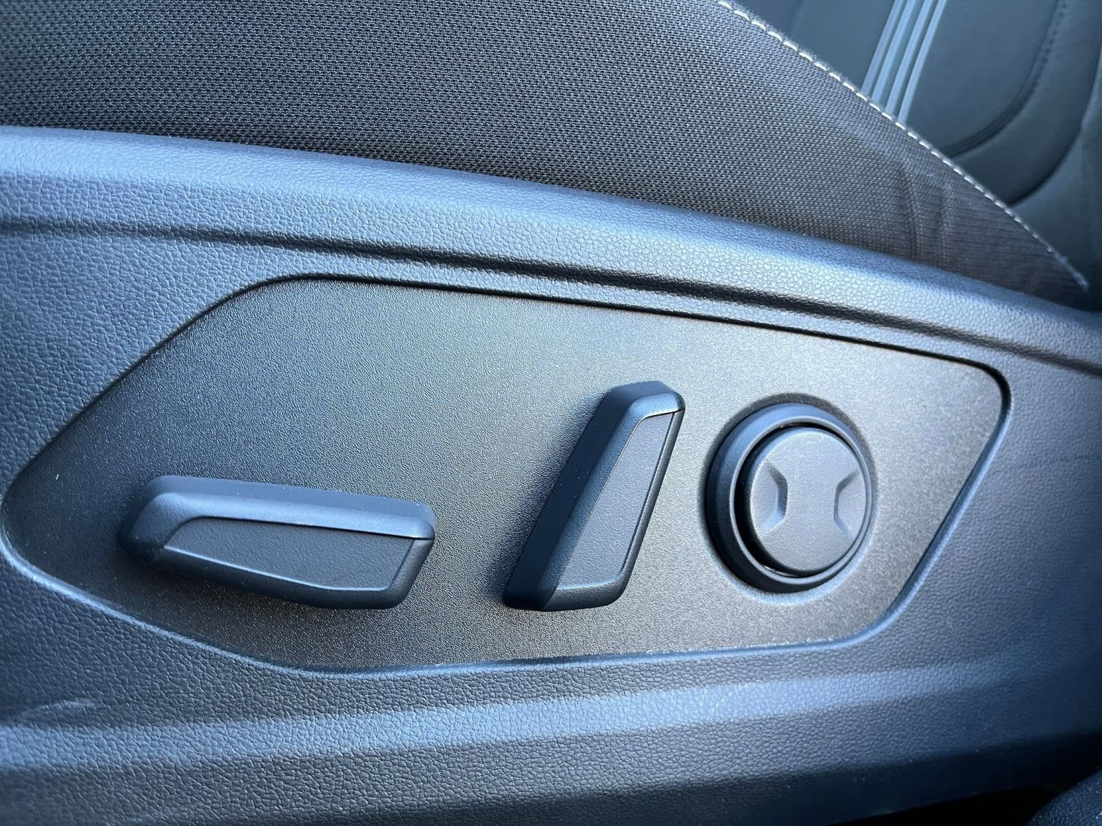 Thumbnail: 2024 Hyundai Tucson - 27