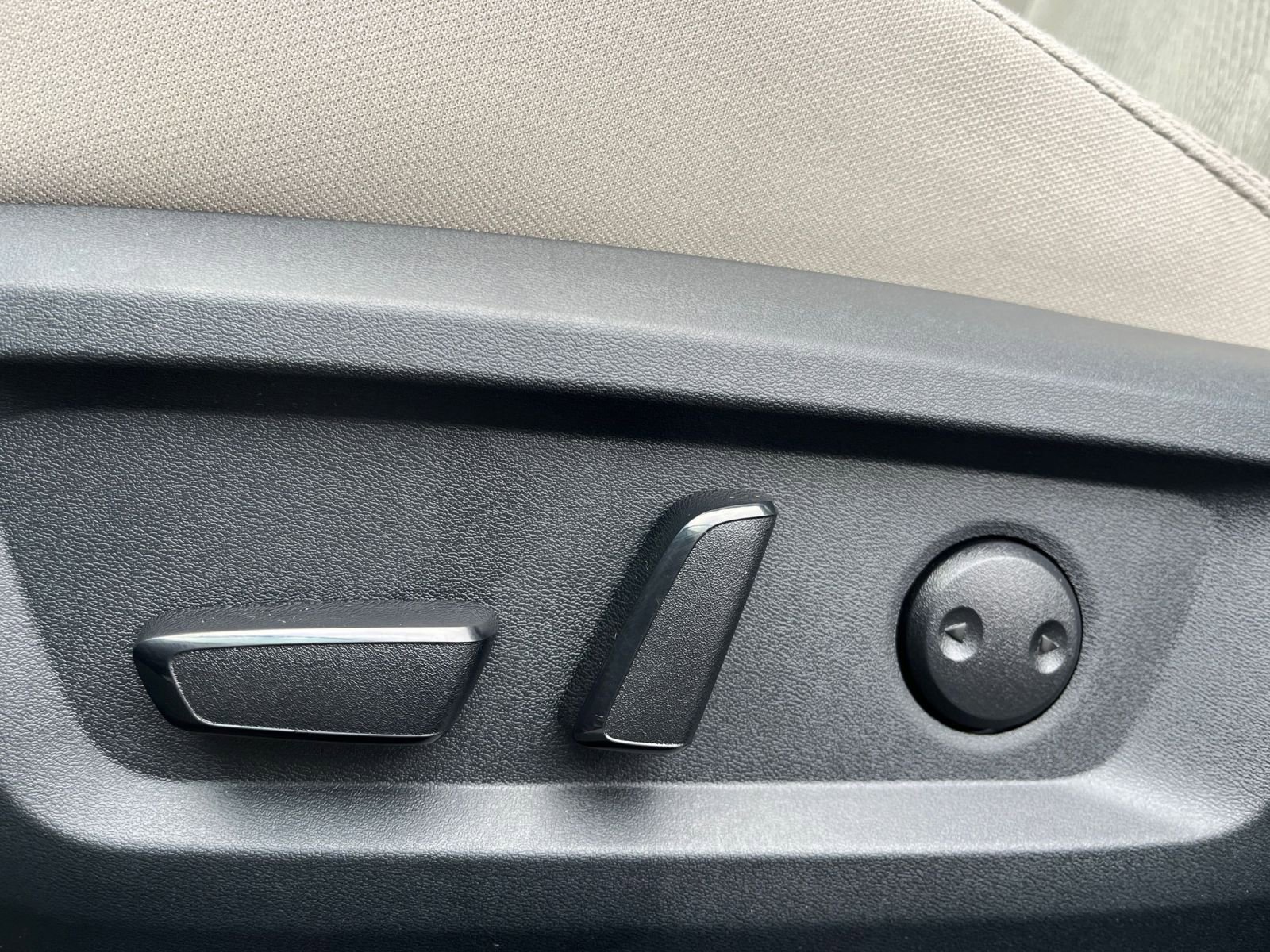 Thumbnail: 2025 Nissan Rogue - 23