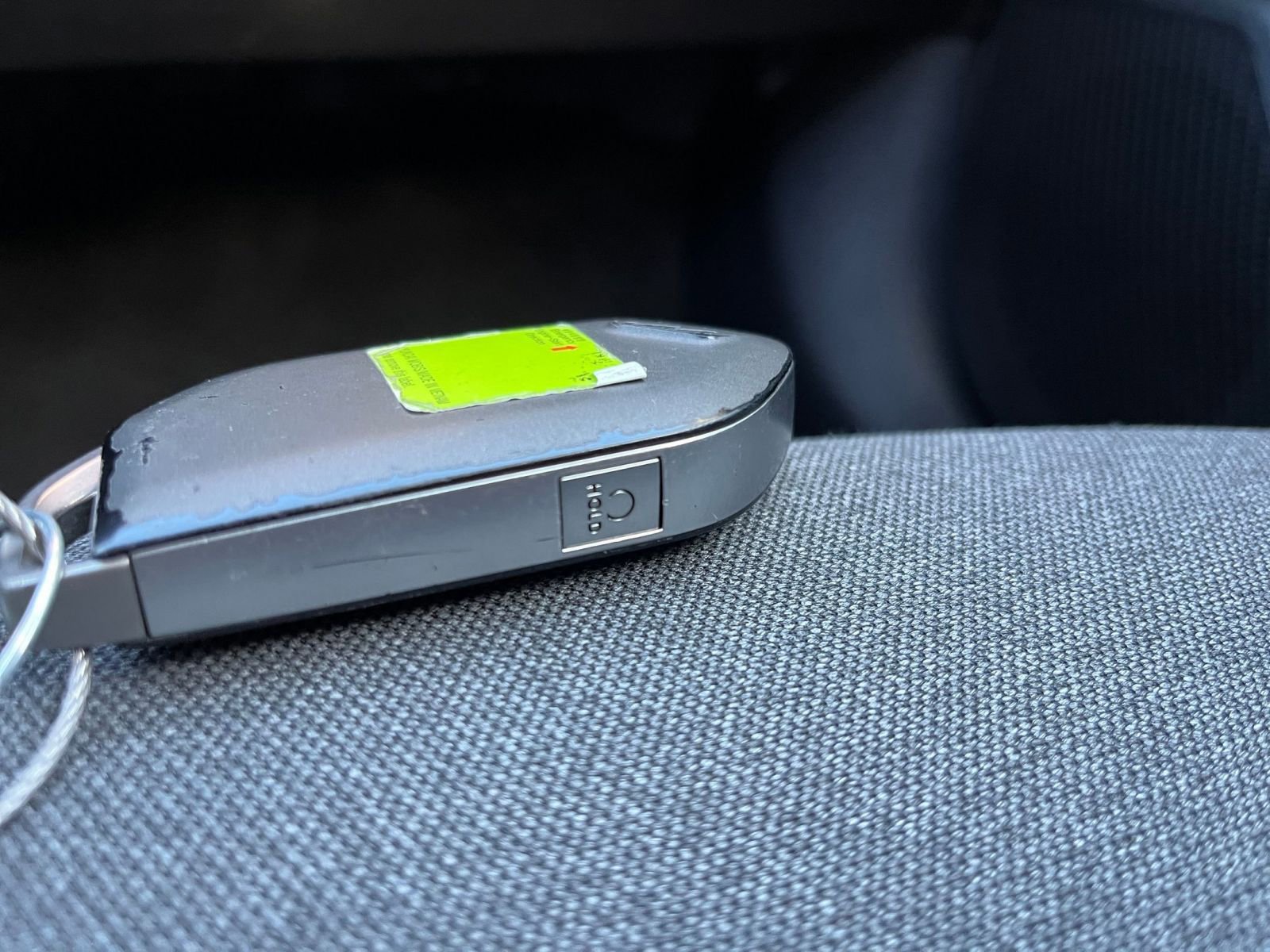 Thumbnail: 2025 Kia K4 - 24