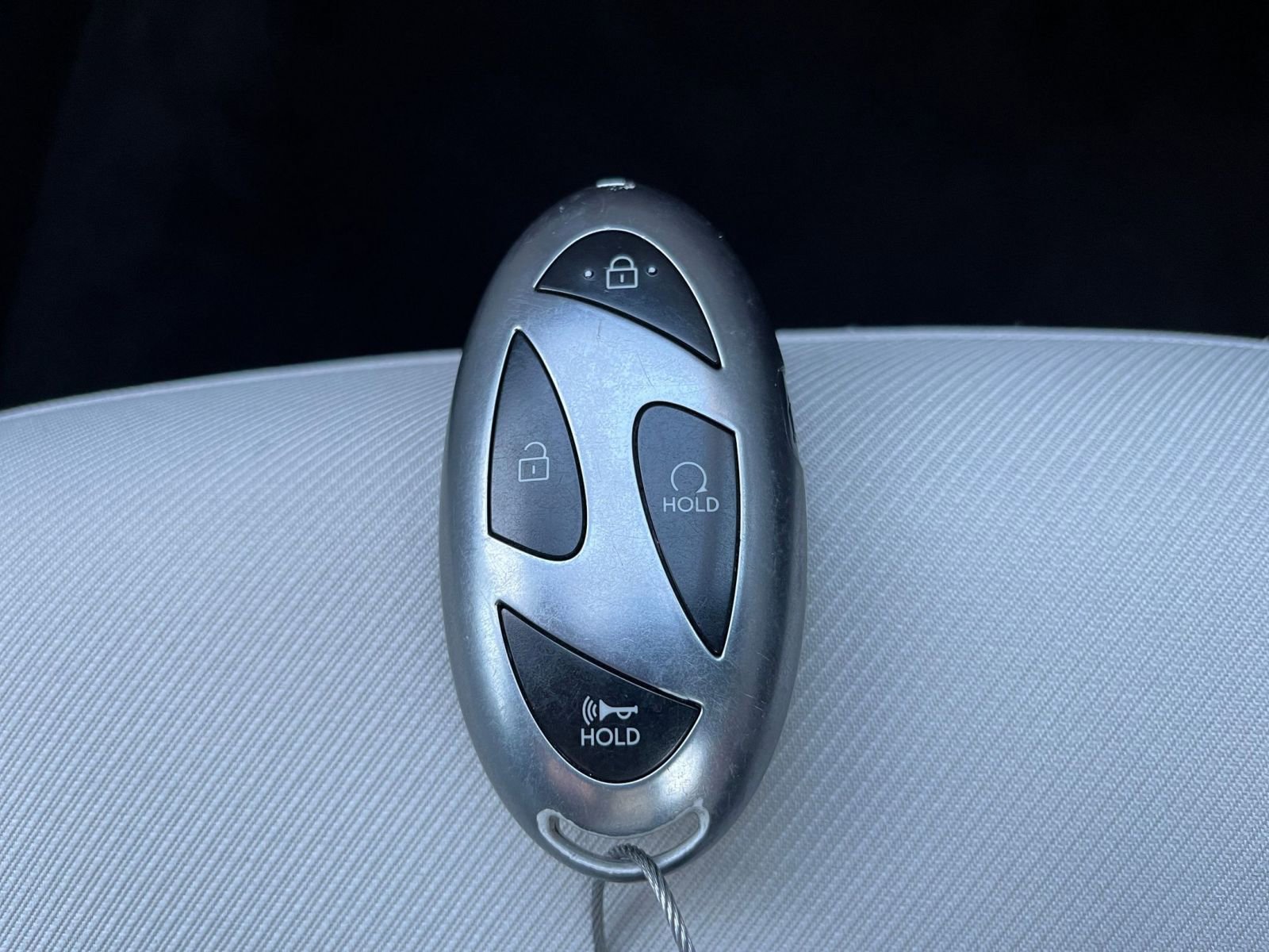 Thumbnail: 2025 Hyundai Tucson - 22