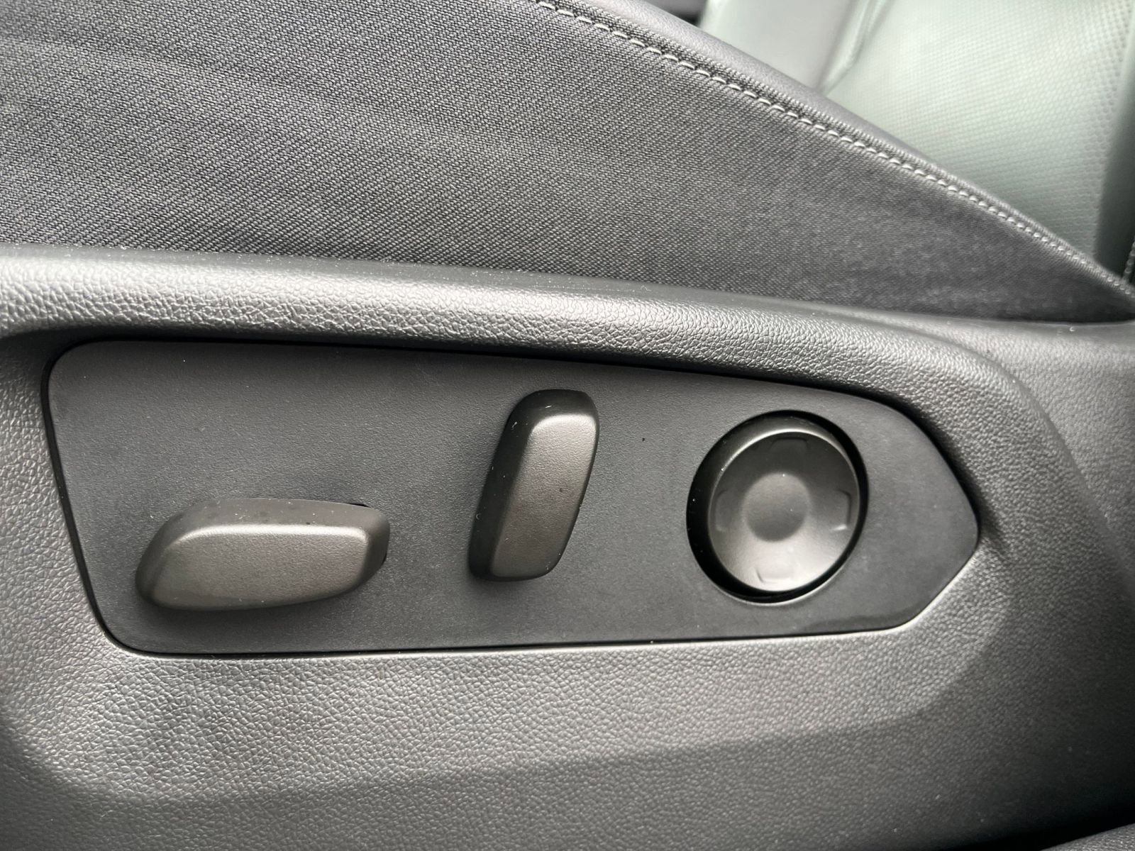 Thumbnail: 2024 Buick Envision - 23