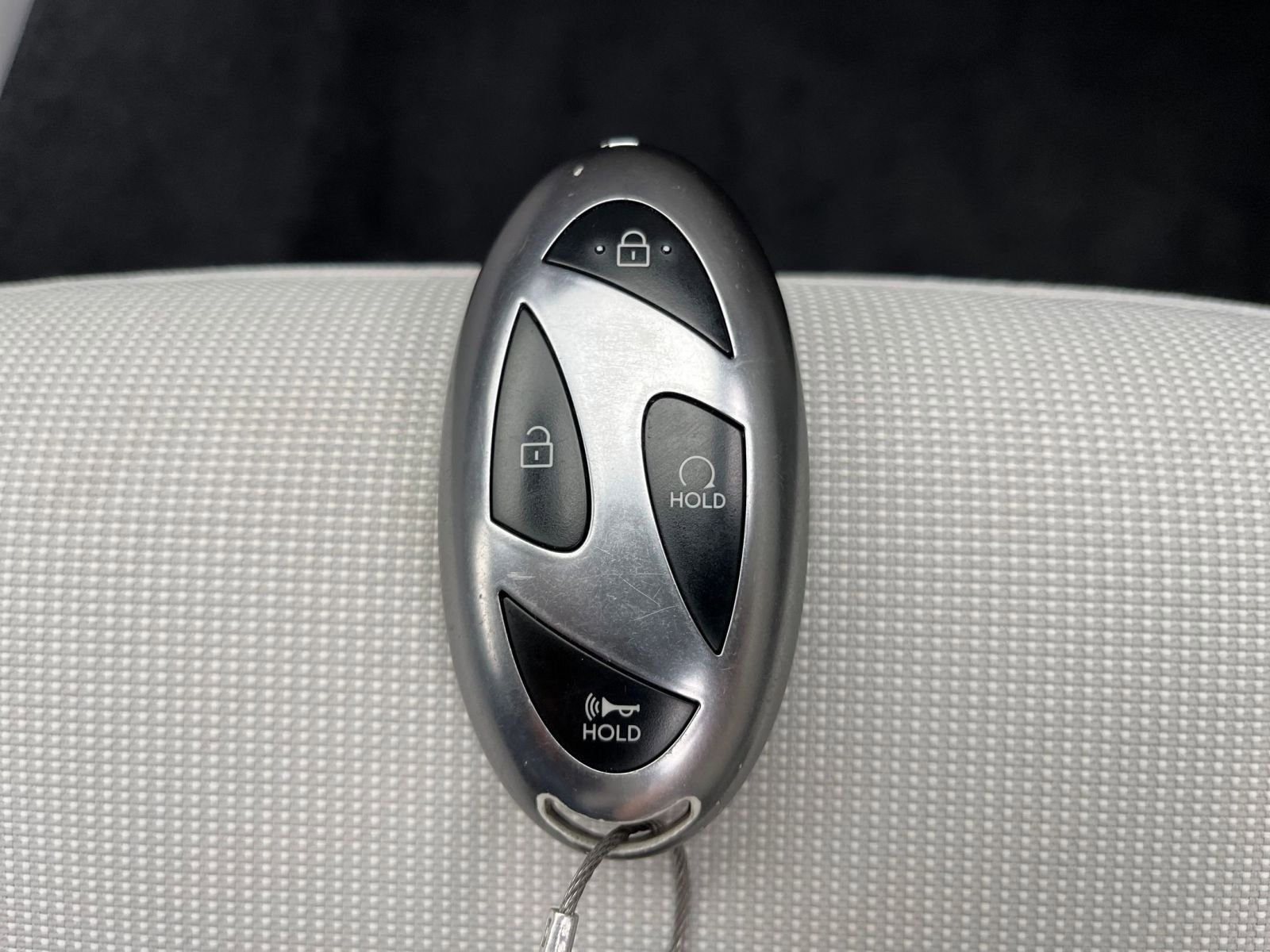 Thumbnail: 2025 Hyundai Kona - 22