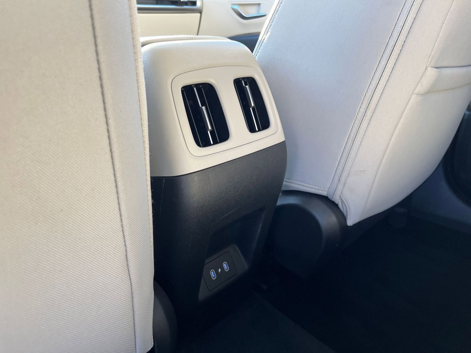 Thumbnail: 2025 Hyundai Tucson - 27