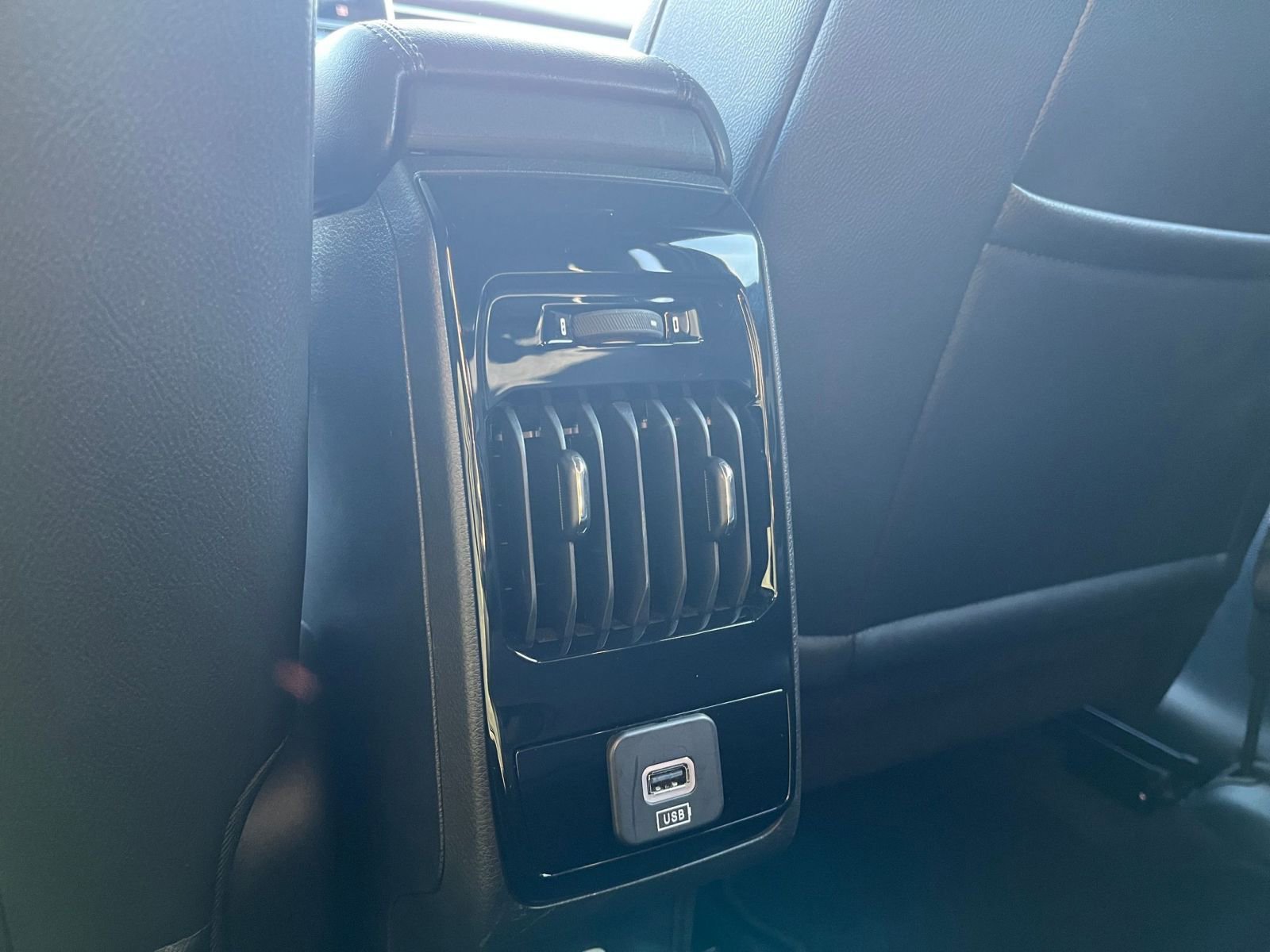 Thumbnail: 2025 Jeep Compass - 24