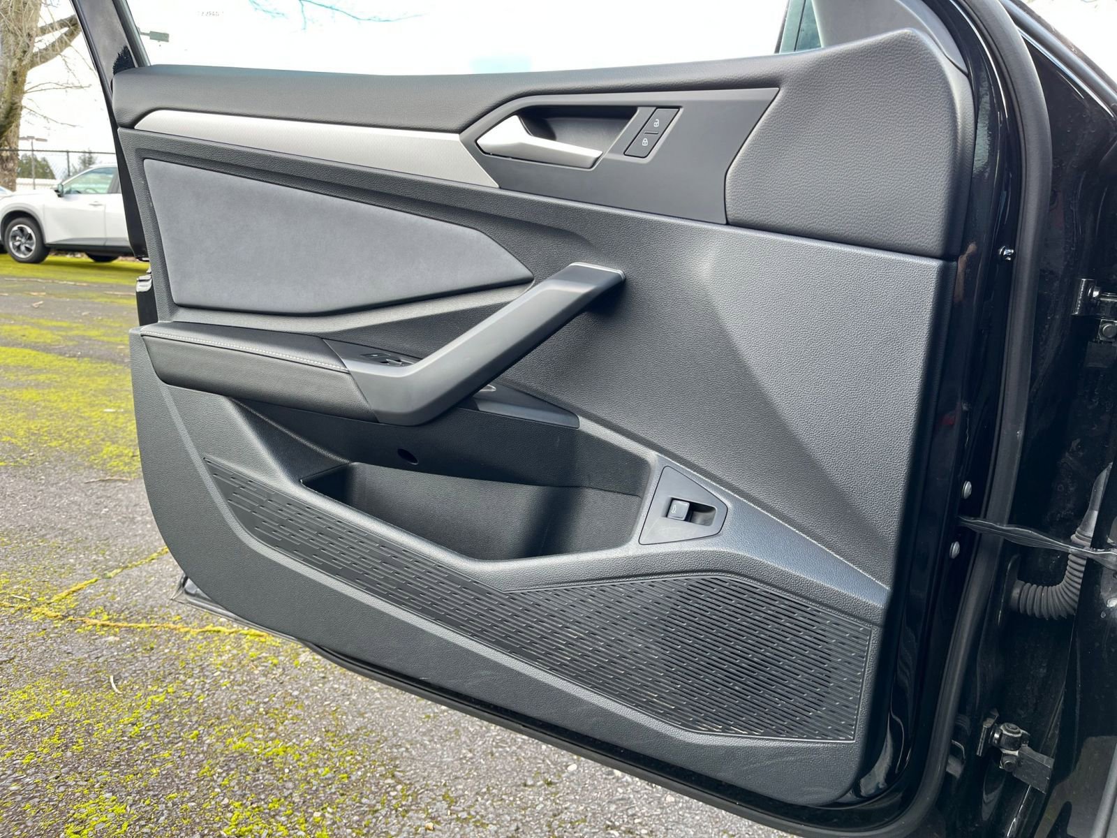 Thumbnail: 2025 Volkswagen Jetta - 18