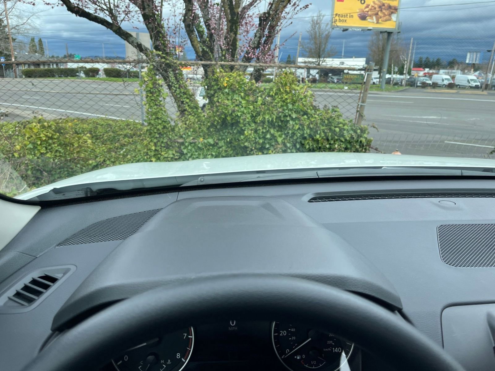 Thumbnail: 2025 Nissan Altima - 34