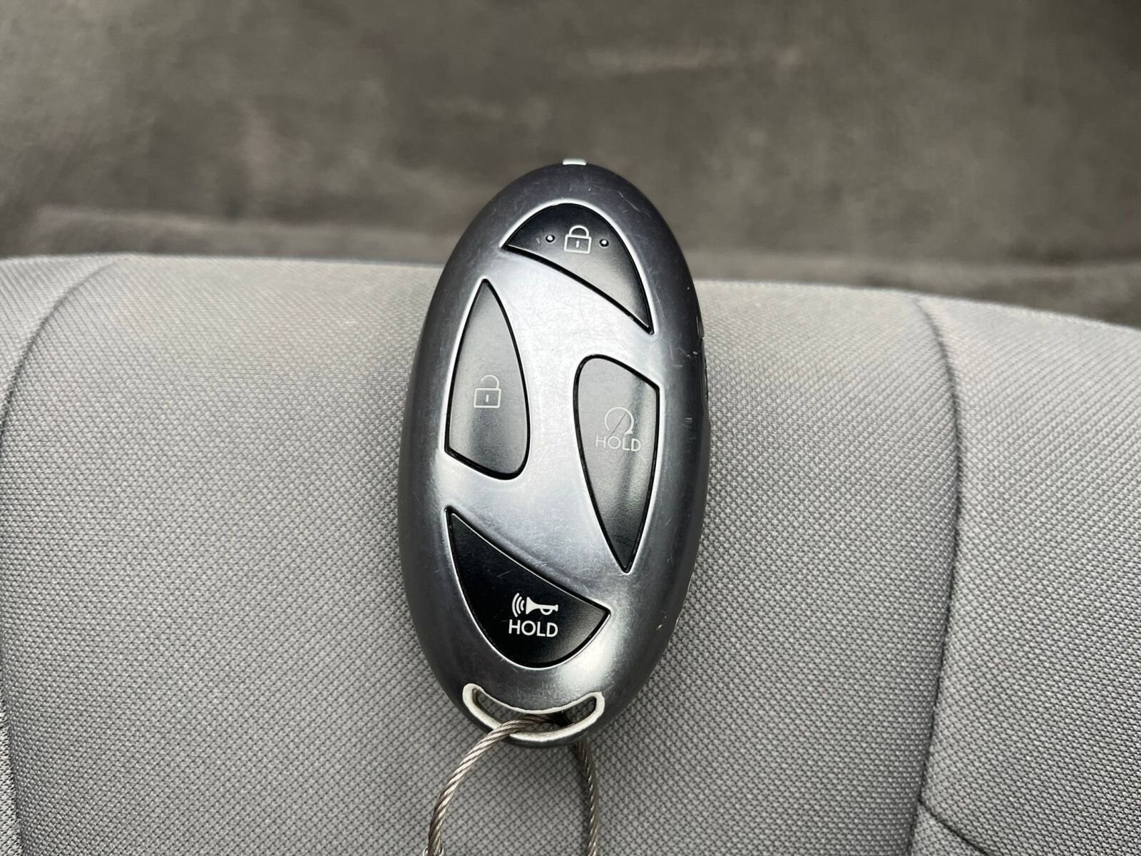 Thumbnail: 2025 Hyundai Elantra - 23