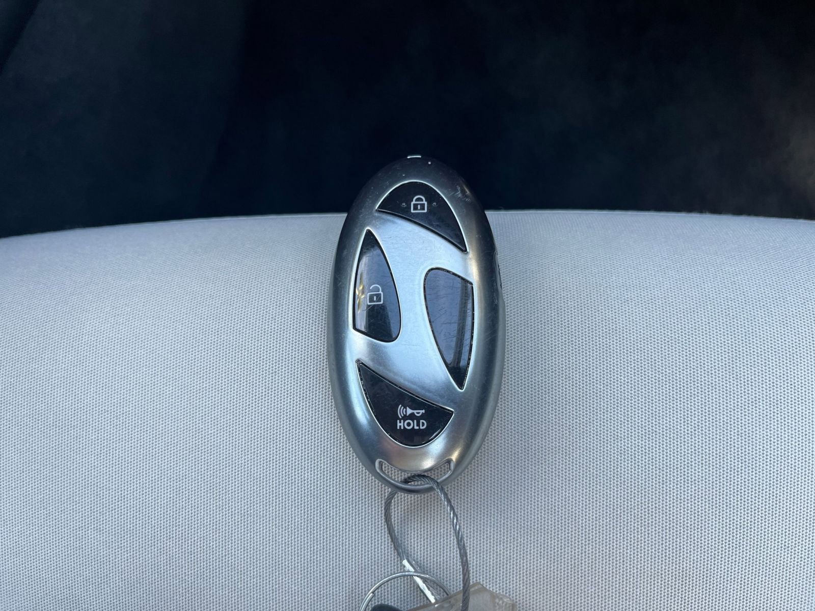 Thumbnail: 2024 Hyundai Sonata - 22