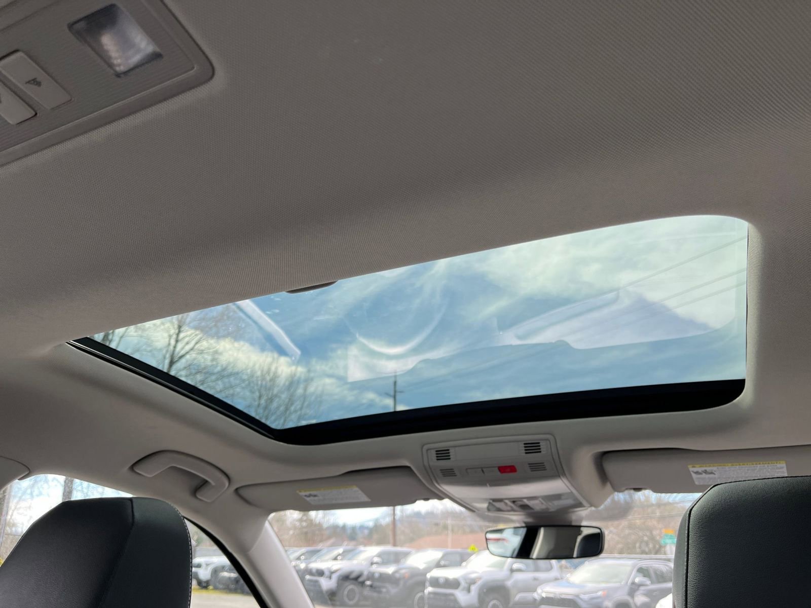 Thumbnail: 2025 Volkswagen Jetta - 29