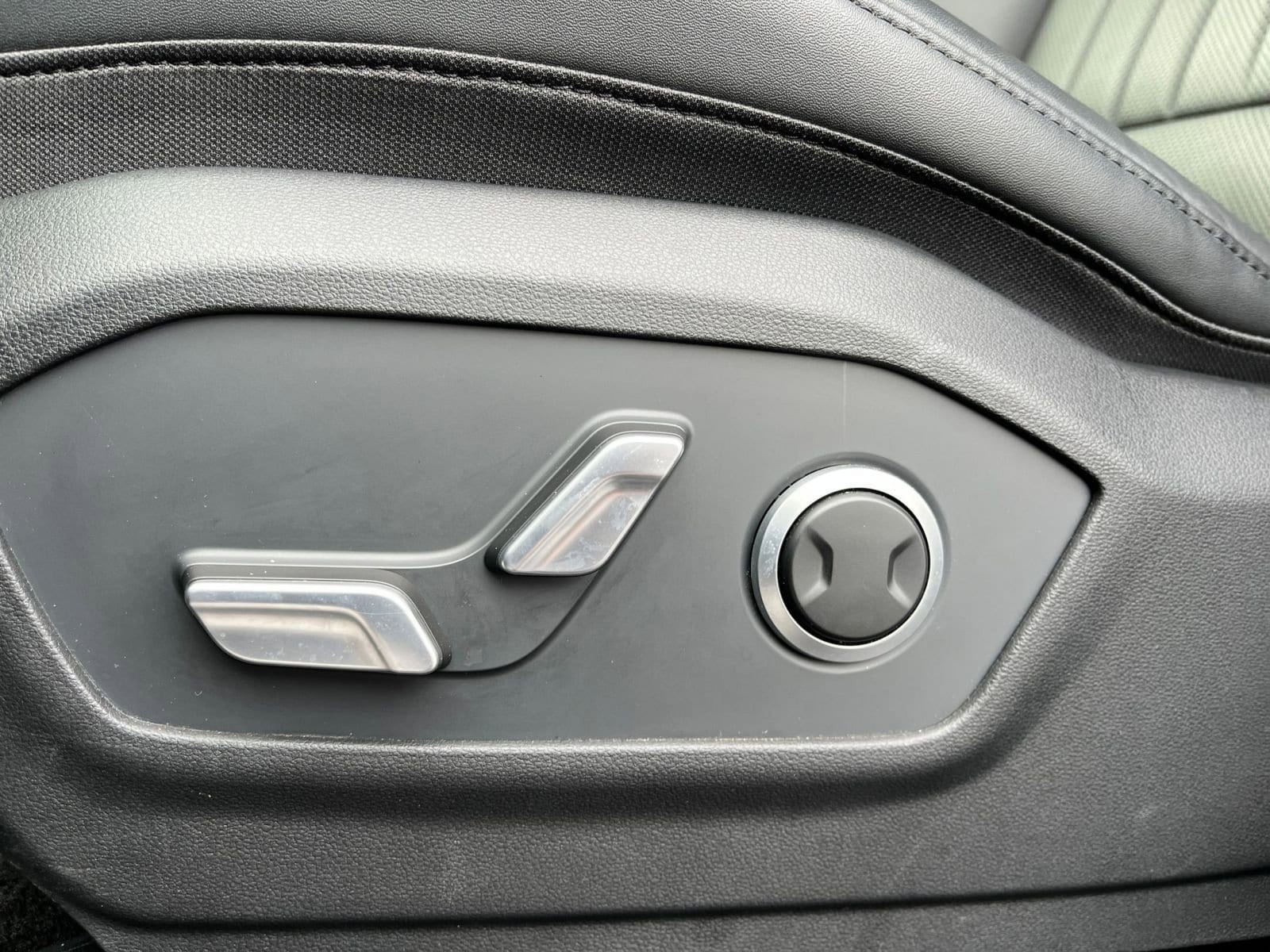 Thumbnail: 2025 Hyundai Santa Fe - 23