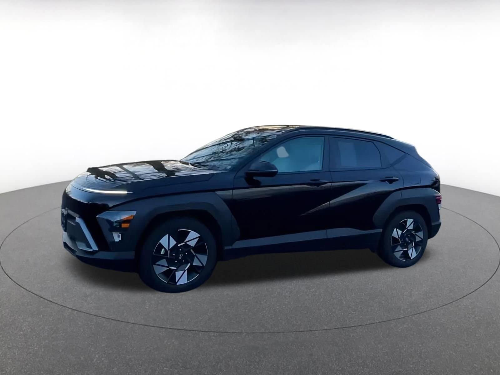 Thumbnail: 2025 Hyundai Kona - 8