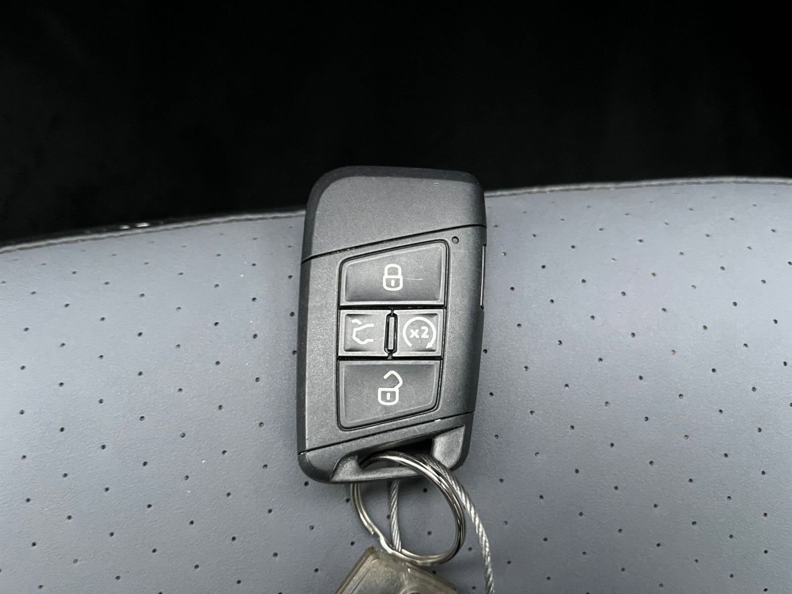 Thumbnail: 2025 Volkswagen Jetta - 22