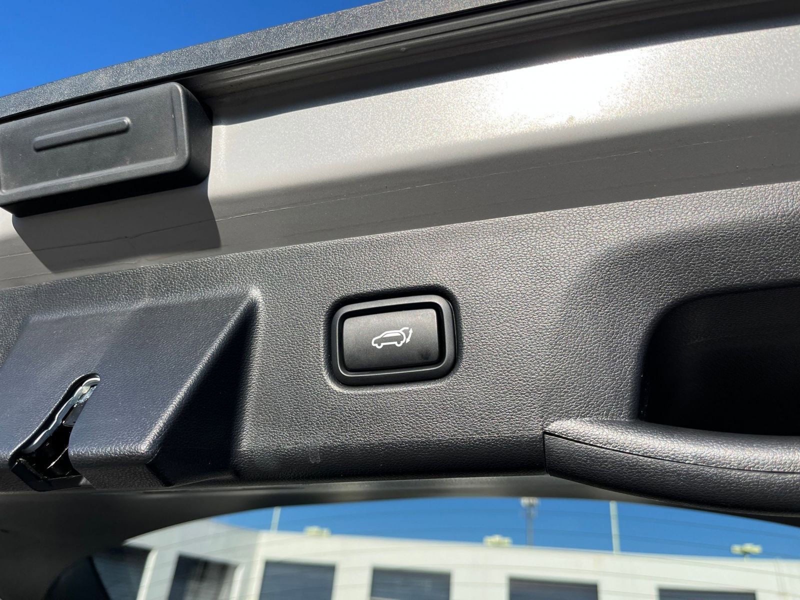 Thumbnail: 2025 Hyundai Tucson - 24