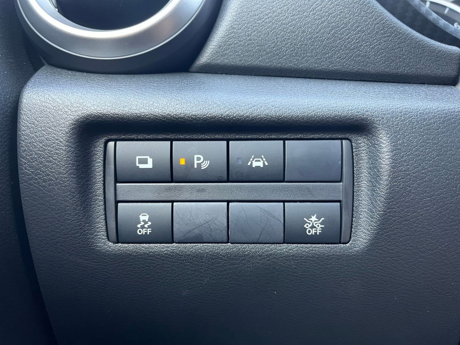 Thumbnail: 2024 Nissan Versa - 20