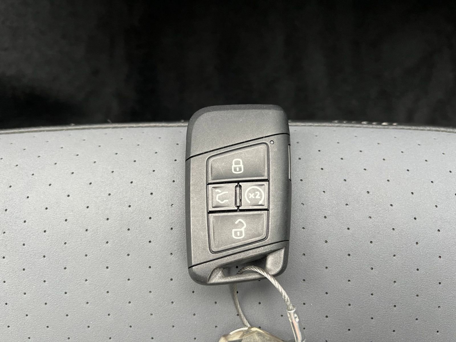 Thumbnail: 2025 Volkswagen Jetta - 22