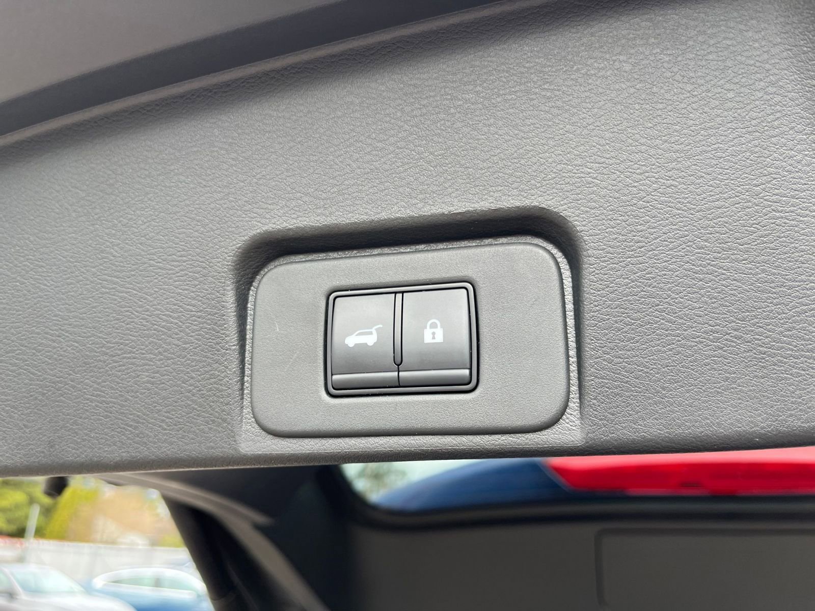 Thumbnail: 2025 Nissan Rogue - 23