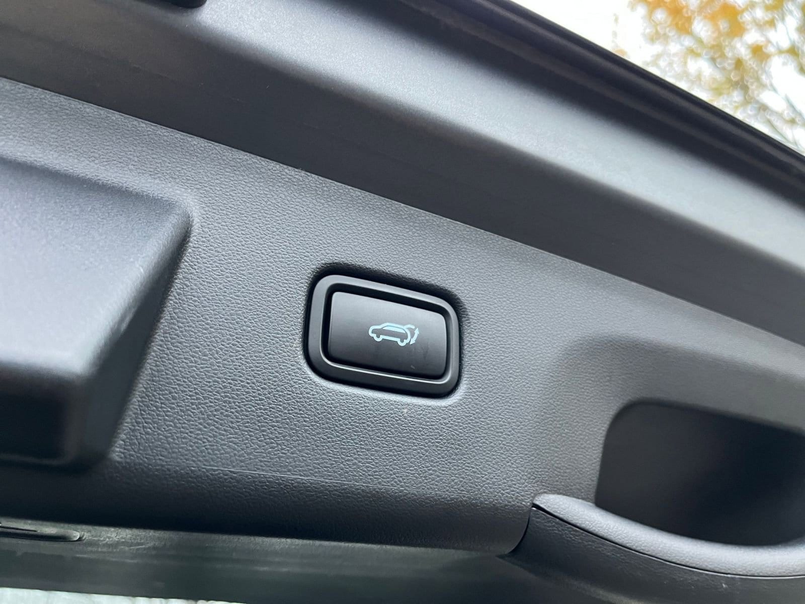 Thumbnail: 2025 Hyundai Tucson - 24