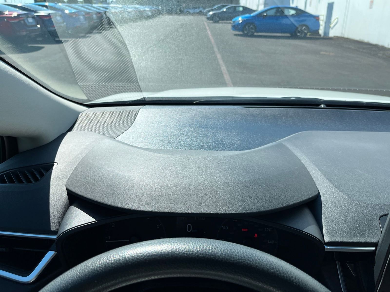 Thumbnail: 2024 Toyota Corolla - 32