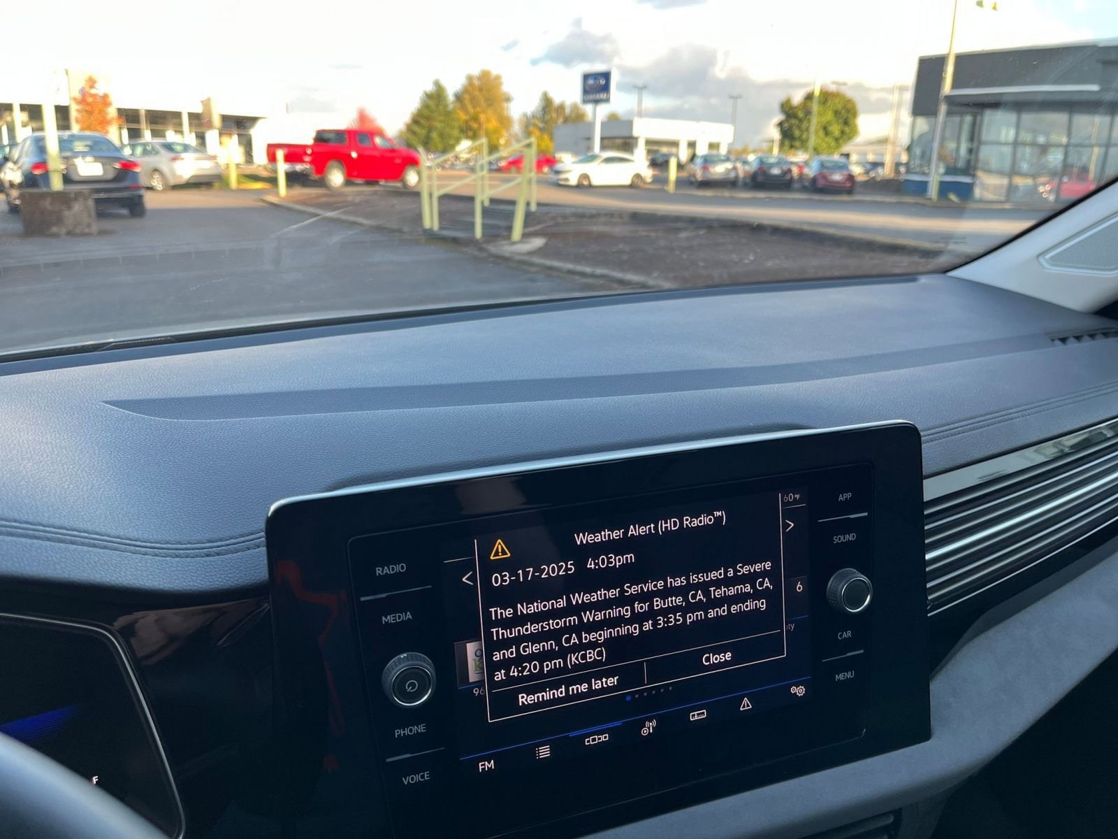 Thumbnail: 2025 Volkswagen Jetta - 18