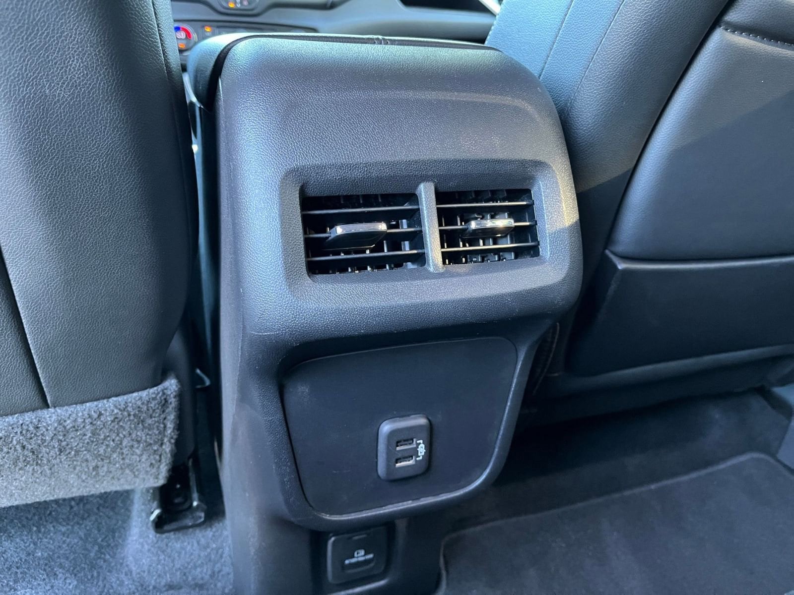 Thumbnail: 2023 GMC Terrain - 29
