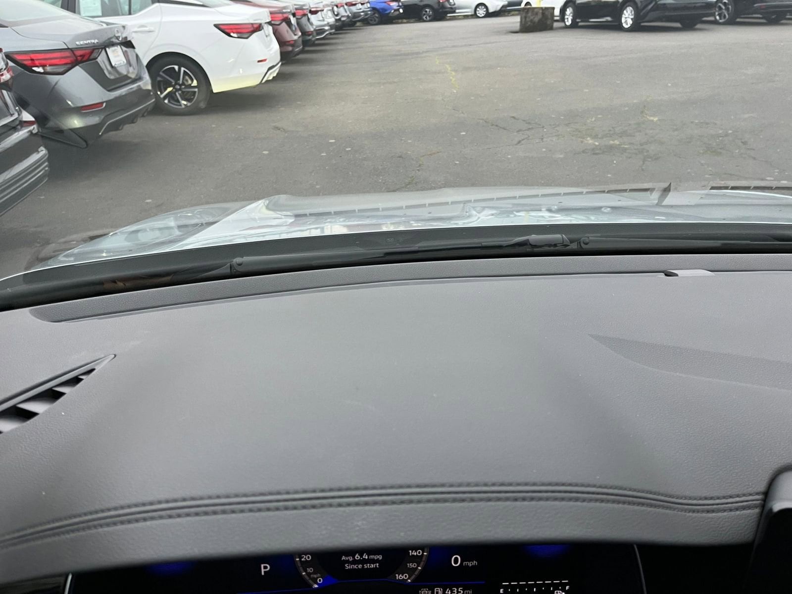 Thumbnail: 2025 Volkswagen Jetta - 33