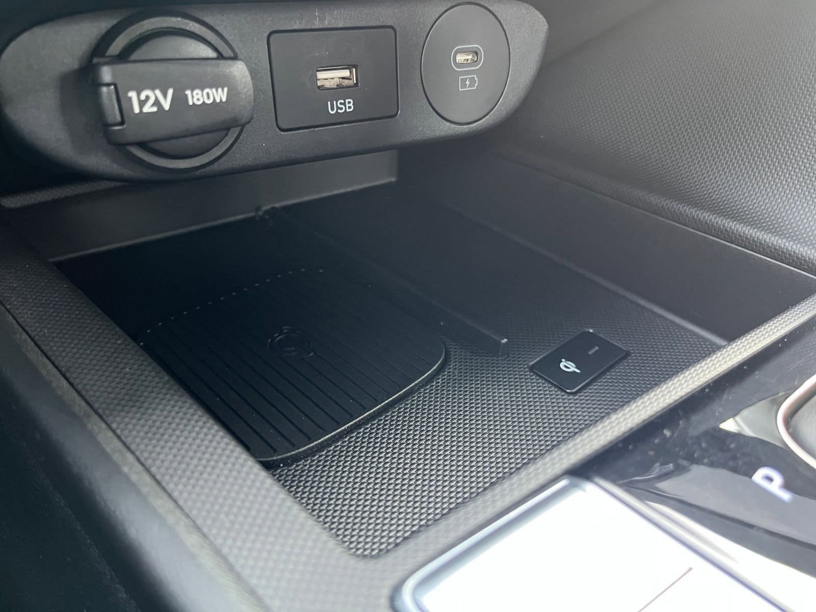 Thumbnail: 2025 Hyundai Elantra - 31