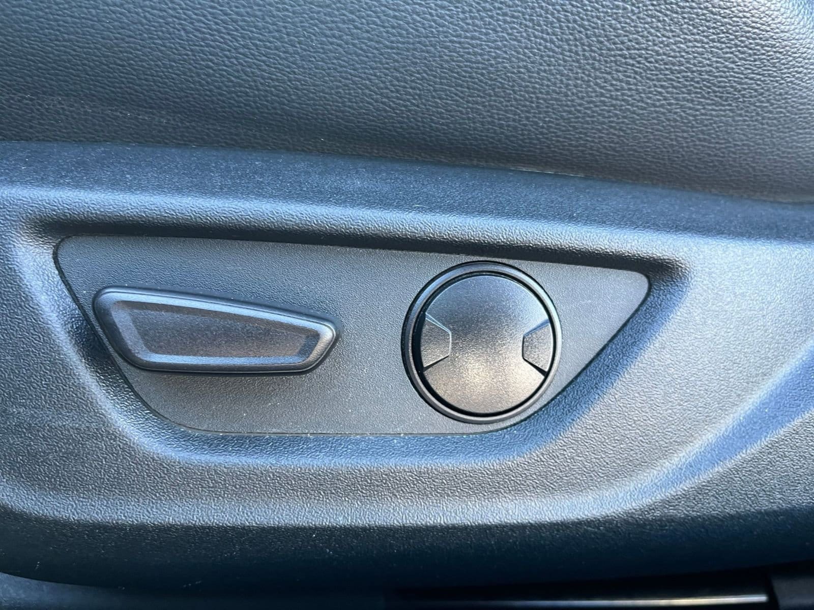 Thumbnail: 2023 Ford Mustang - 23