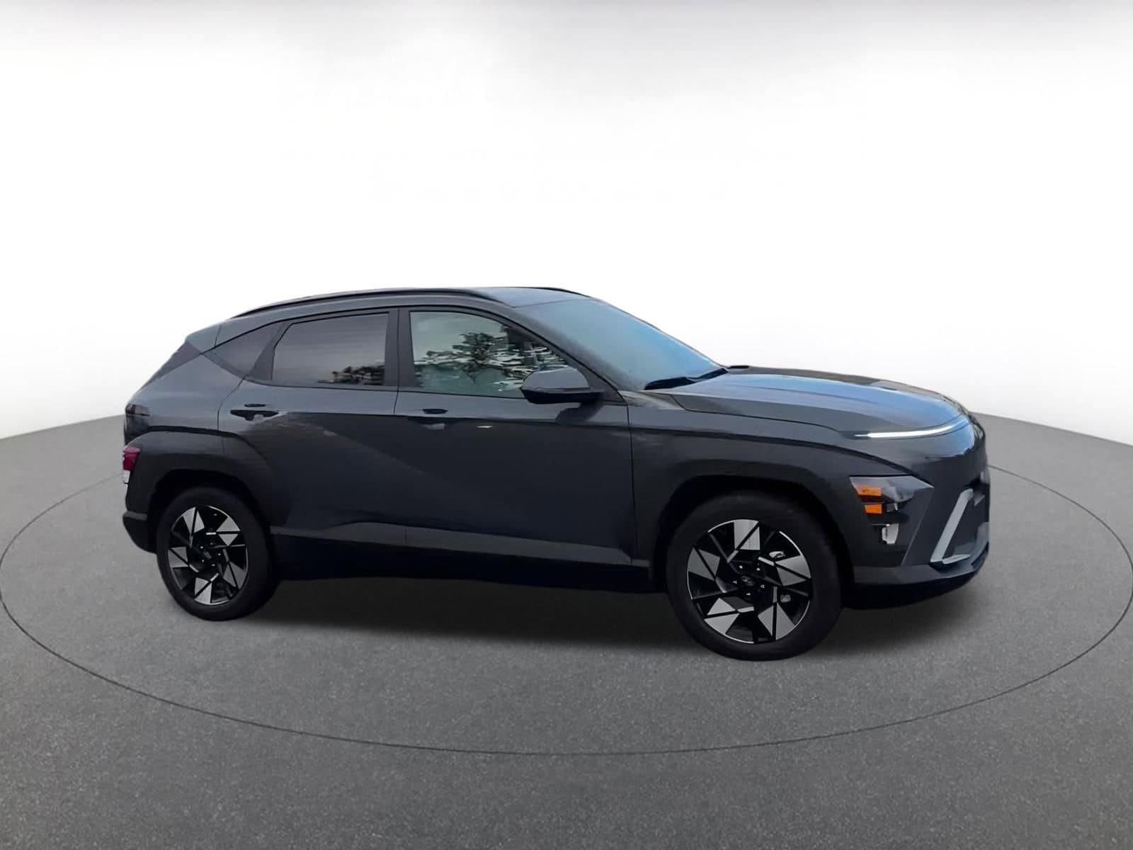 Thumbnail: 2025 Hyundai Kona - 2