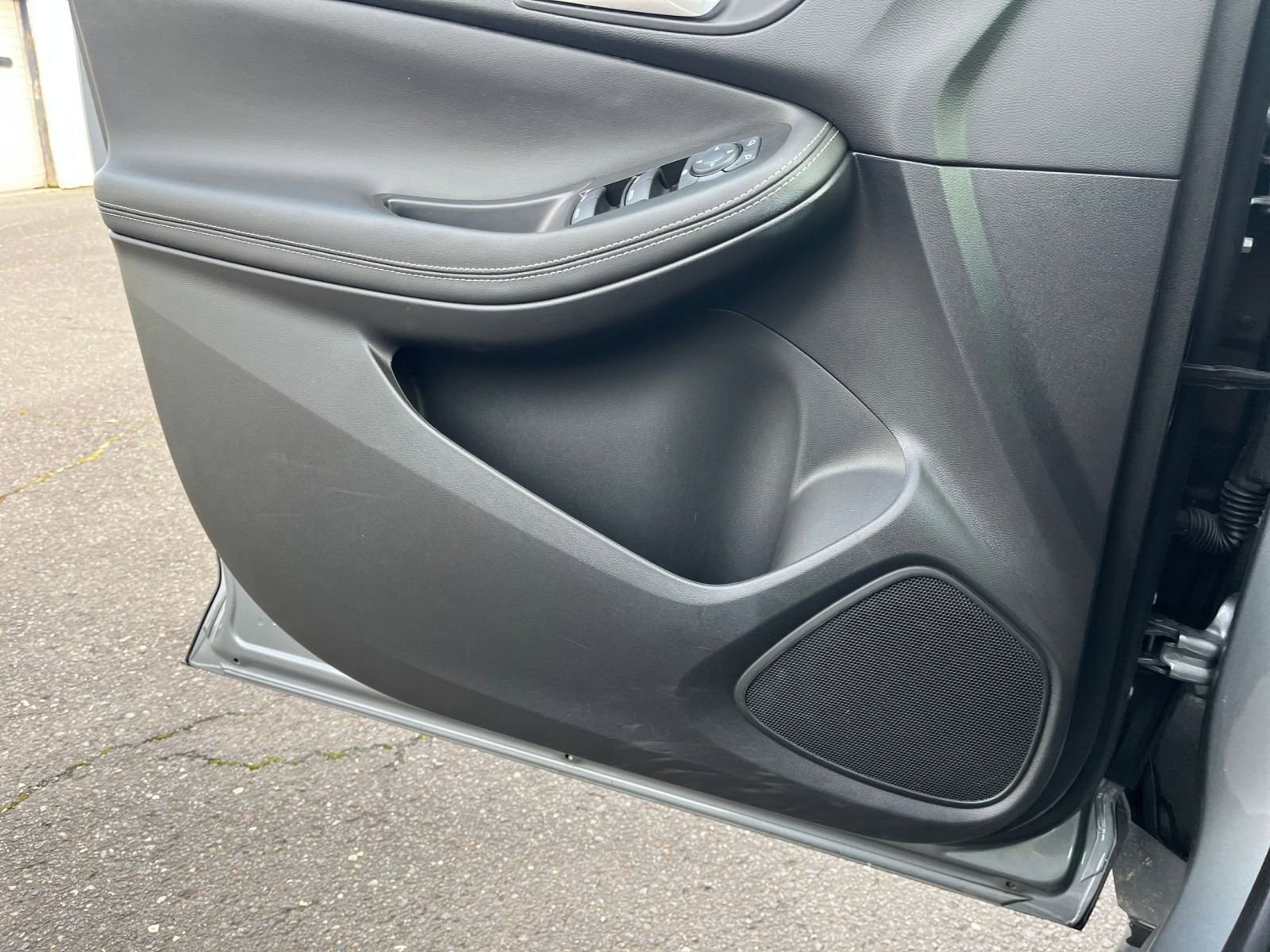 Thumbnail: 2025 Buick Encore GX - 20