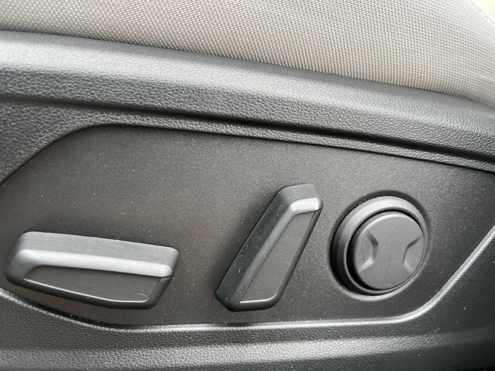 Thumbnail: 2025 Hyundai Tucson - 25