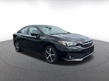 2023 Subaru Impreza Premium -
                  Portland, OR