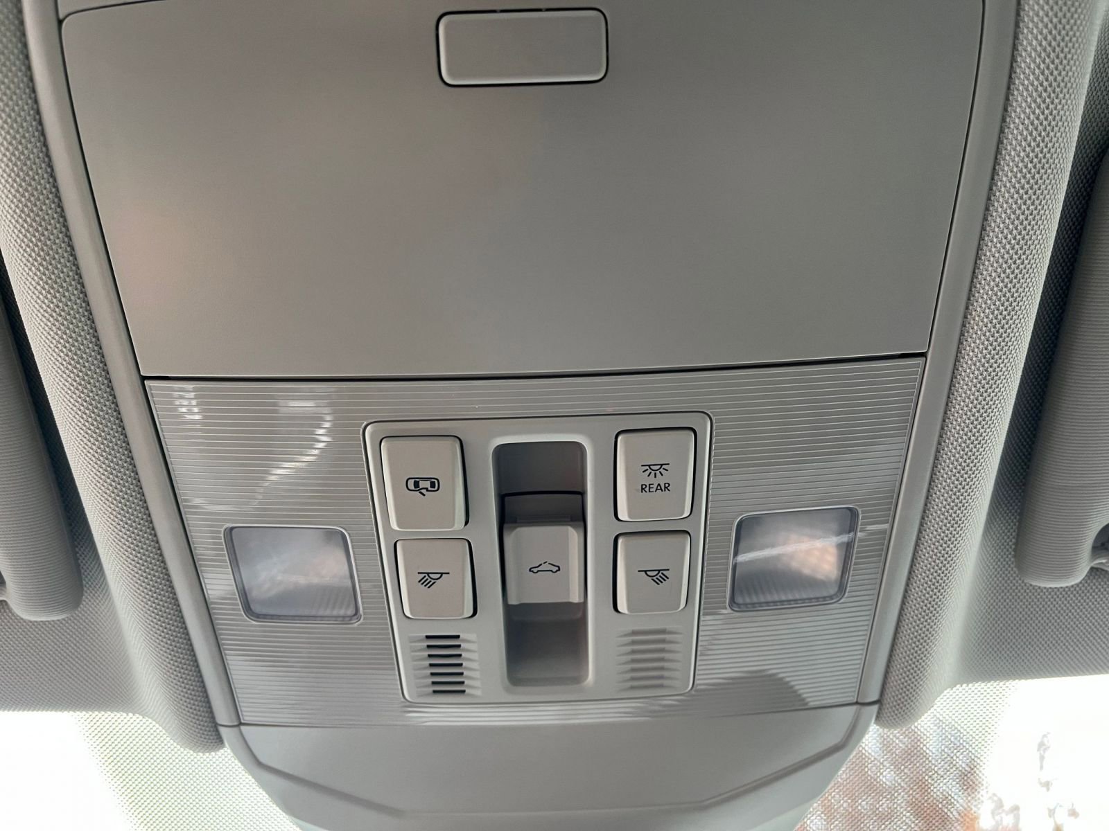 Thumbnail: 2025 Volkswagen Jetta - 24