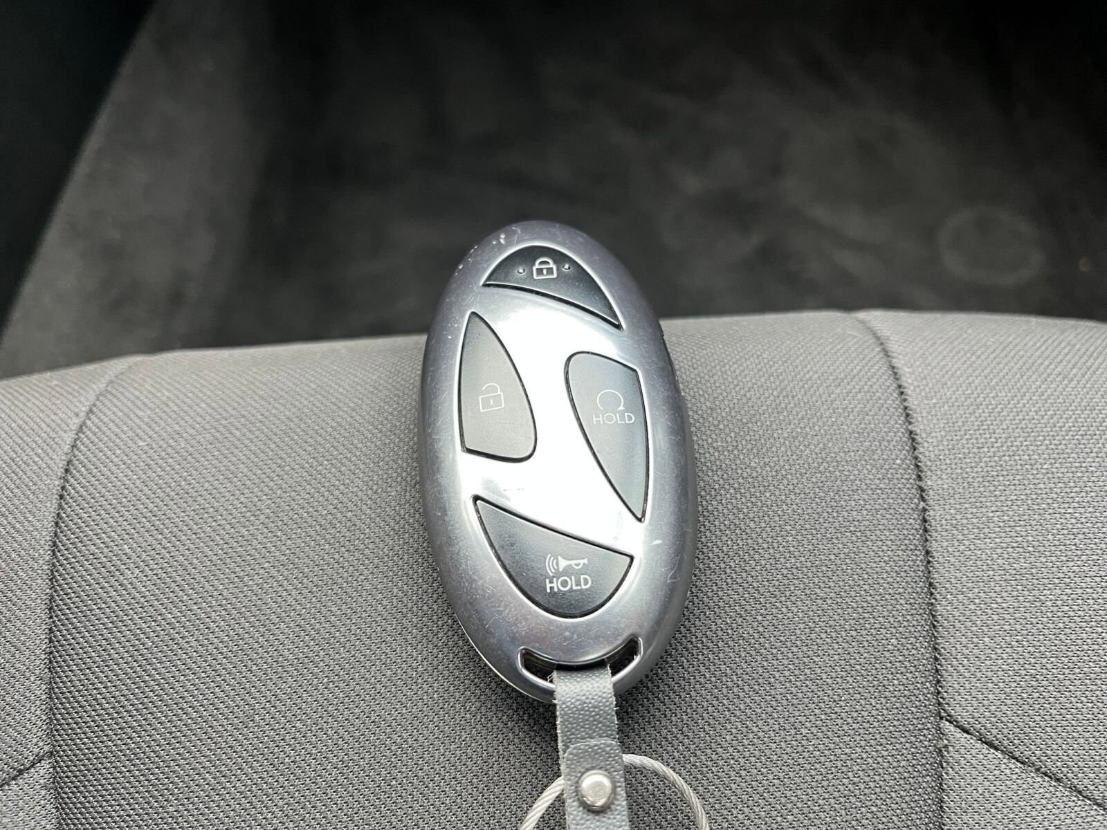 Thumbnail: 2025 Hyundai Elantra - 23