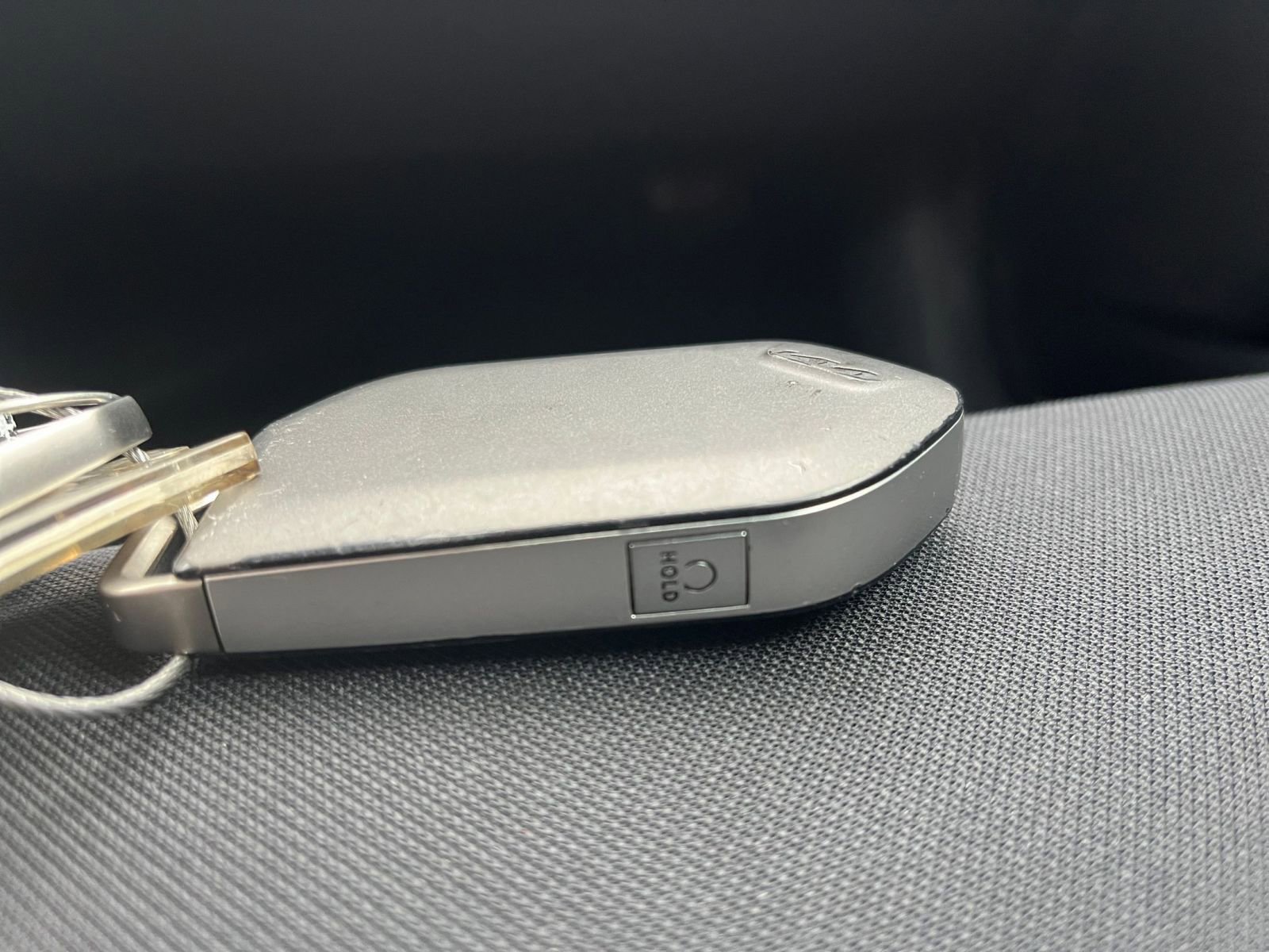 Thumbnail: 2025 Kia K5 - 23