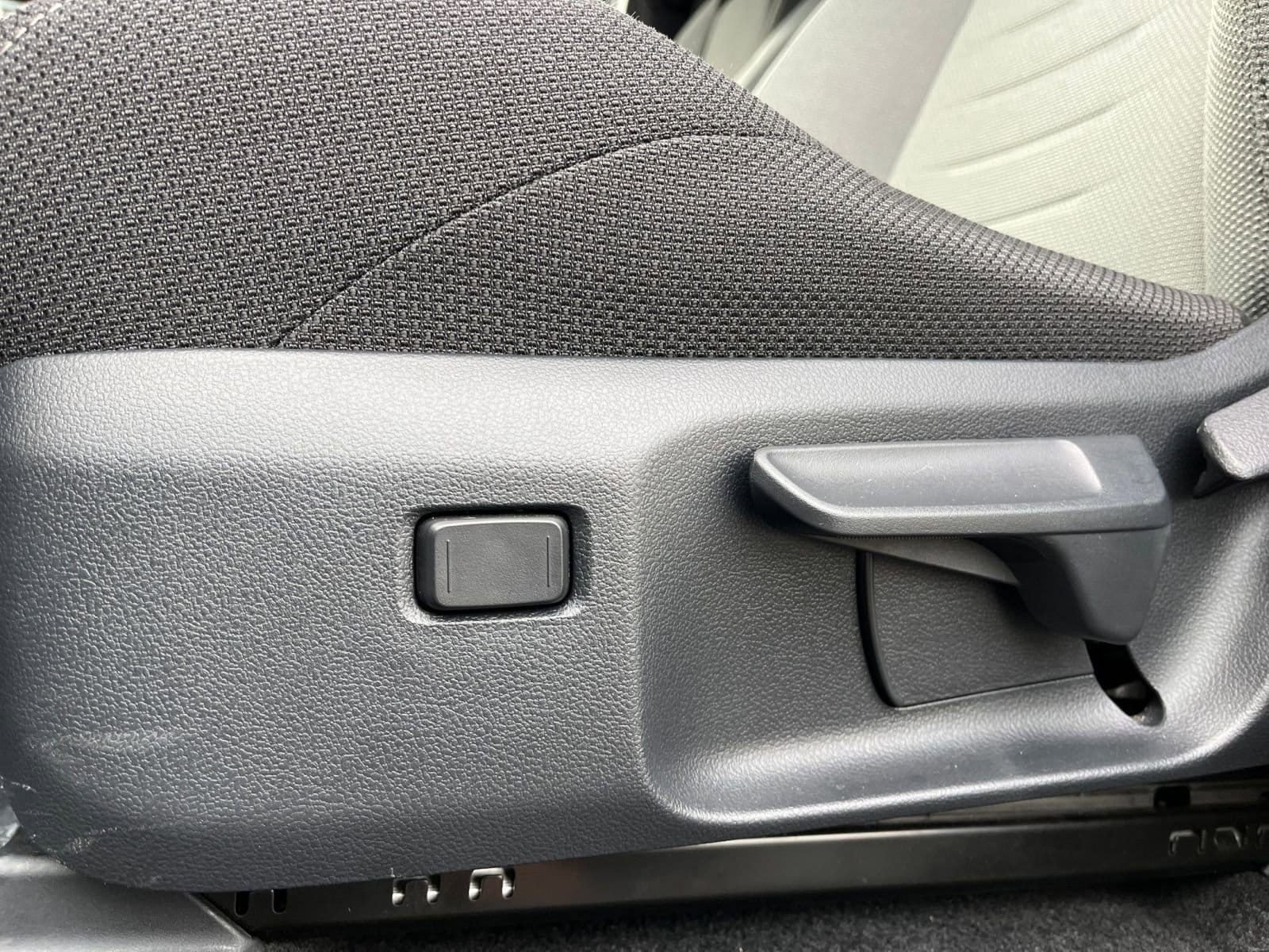 Thumbnail: 2025 Toyota 4Runner - 27