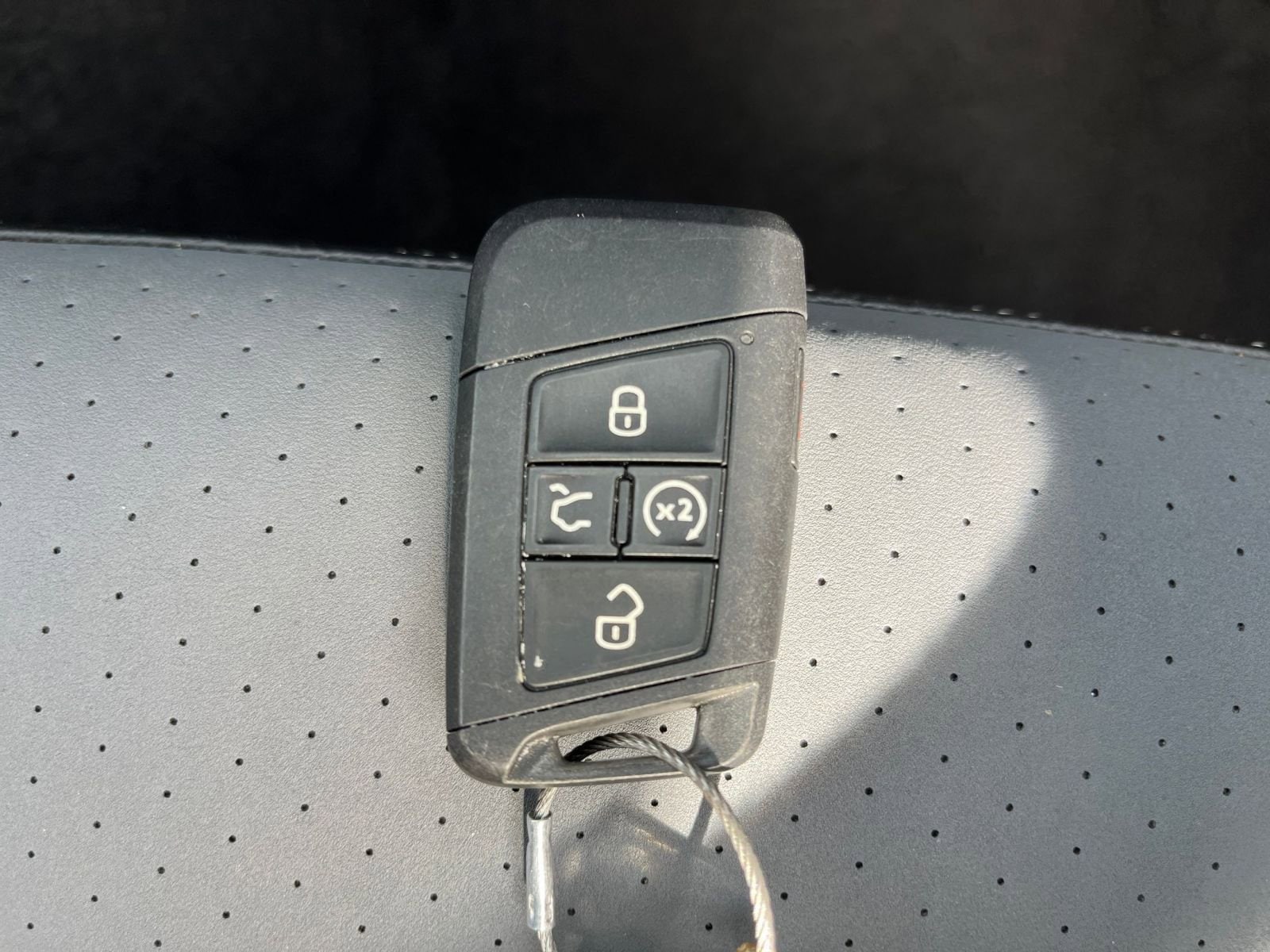 Thumbnail: 2025 Volkswagen Jetta - 22