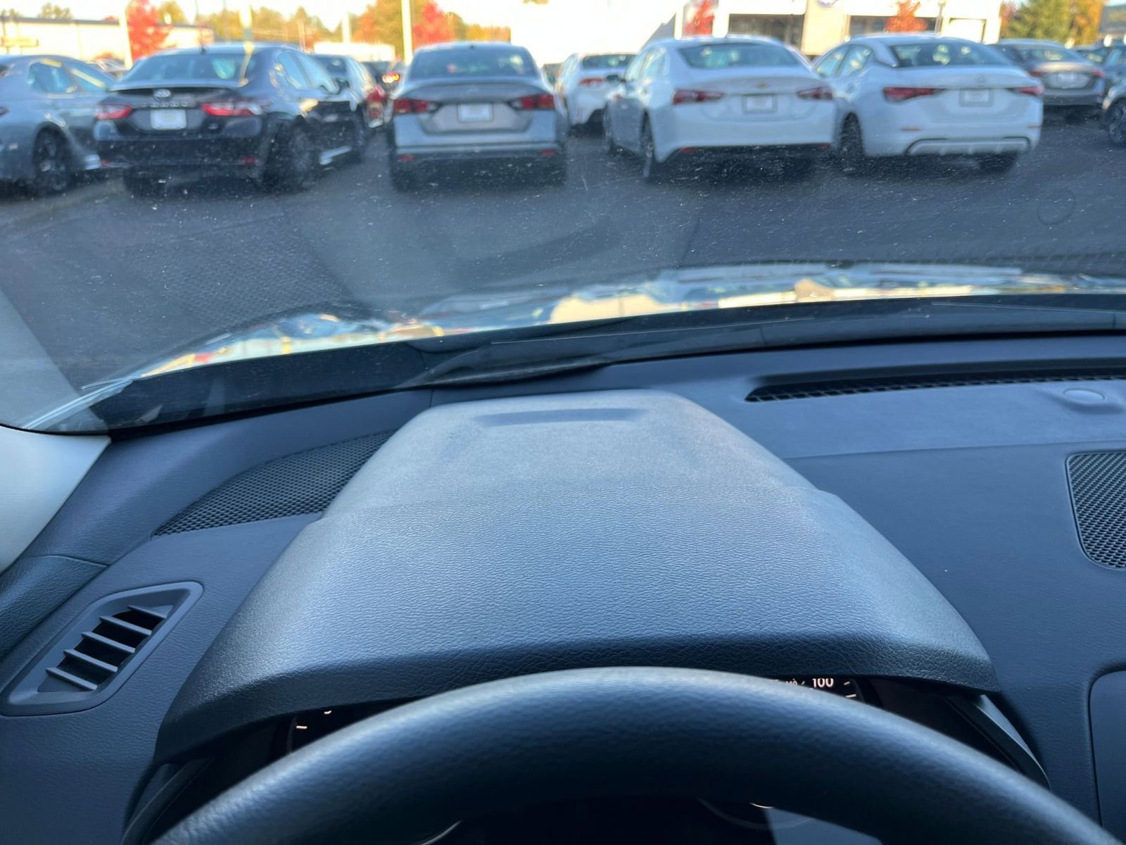 Thumbnail: 2024 Nissan Altima - 33