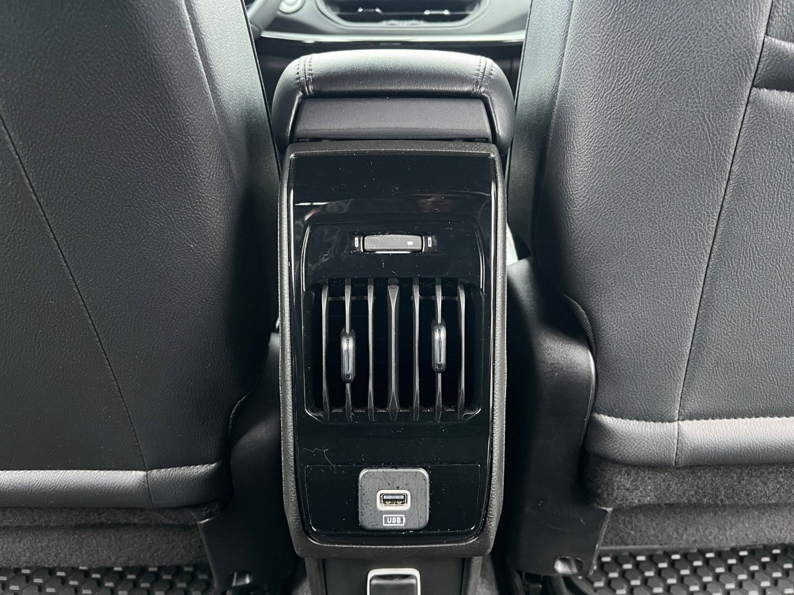 Thumbnail: 2025 Jeep Compass - 24