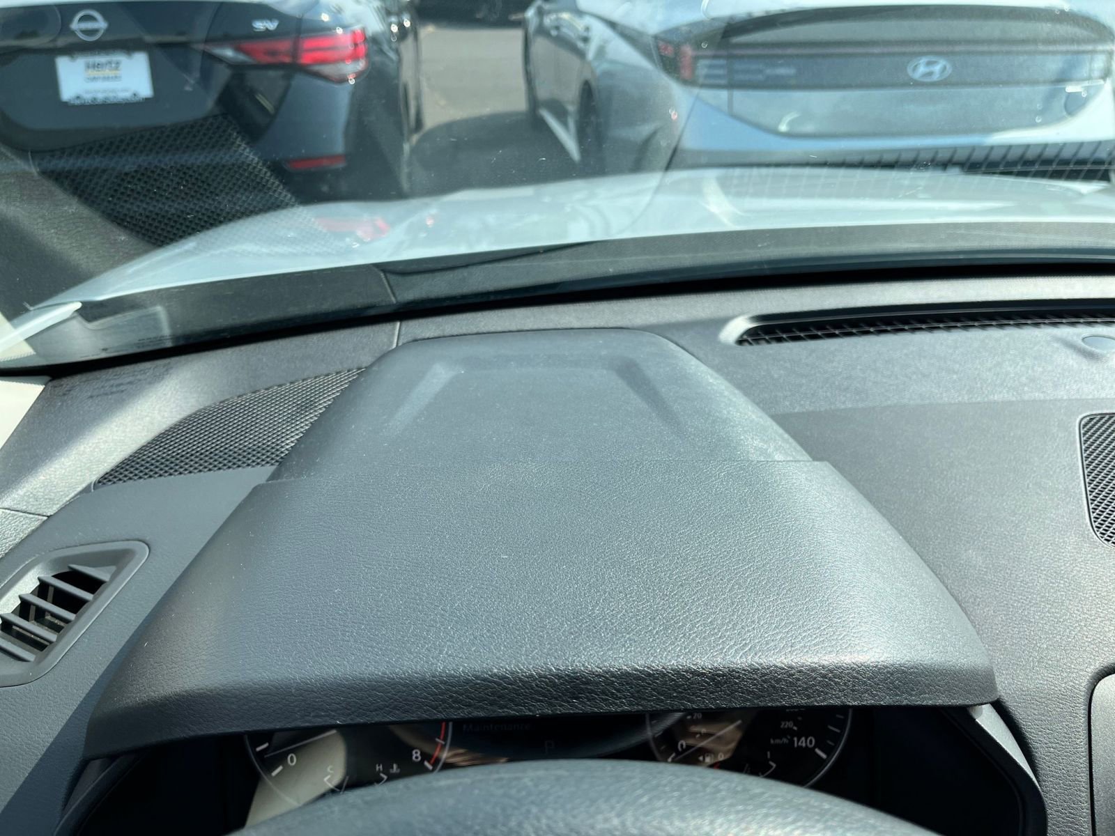 Thumbnail: 2023 Nissan Altima - 33