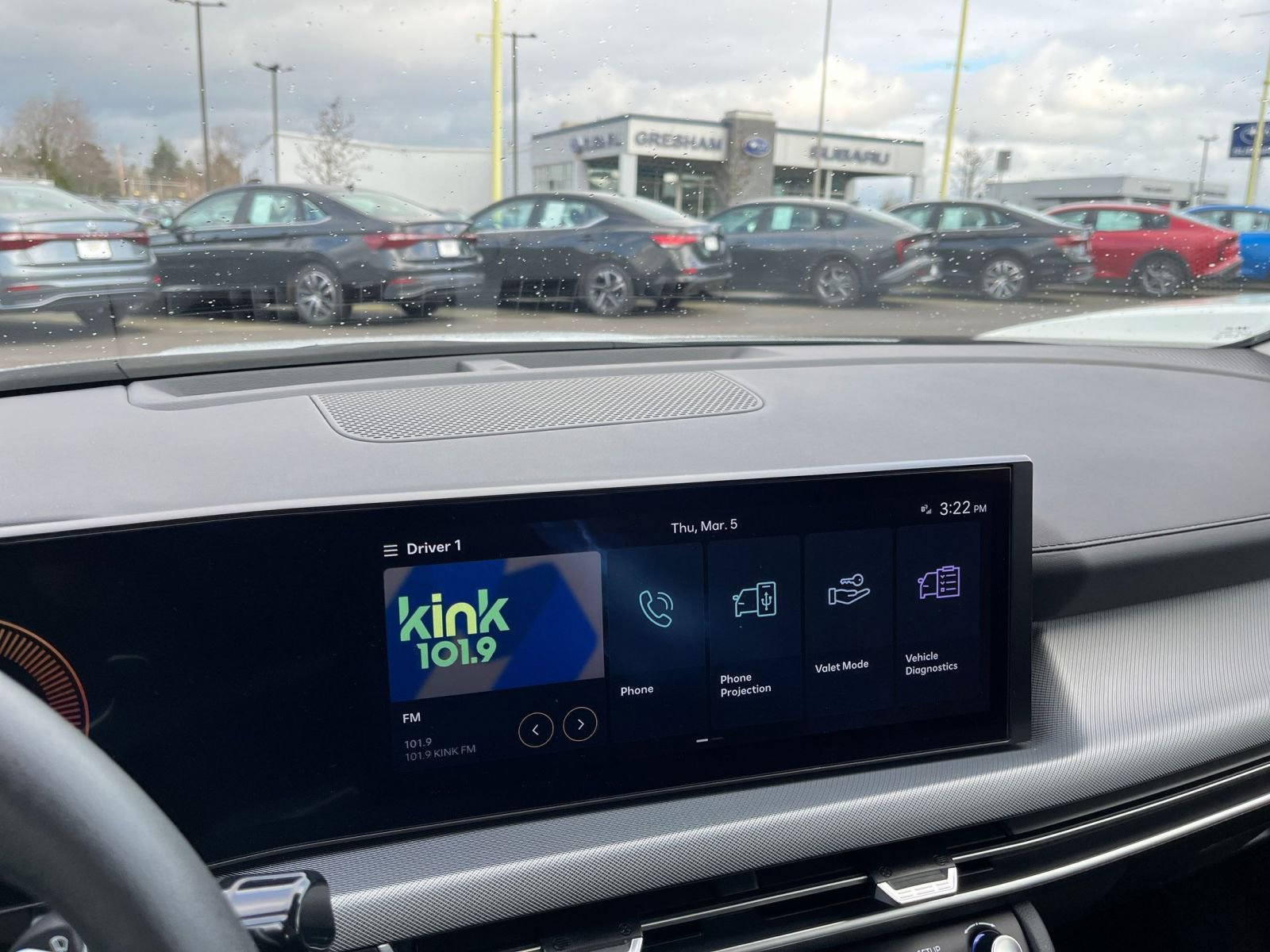 Thumbnail: 2025 Hyundai Sonata - 17