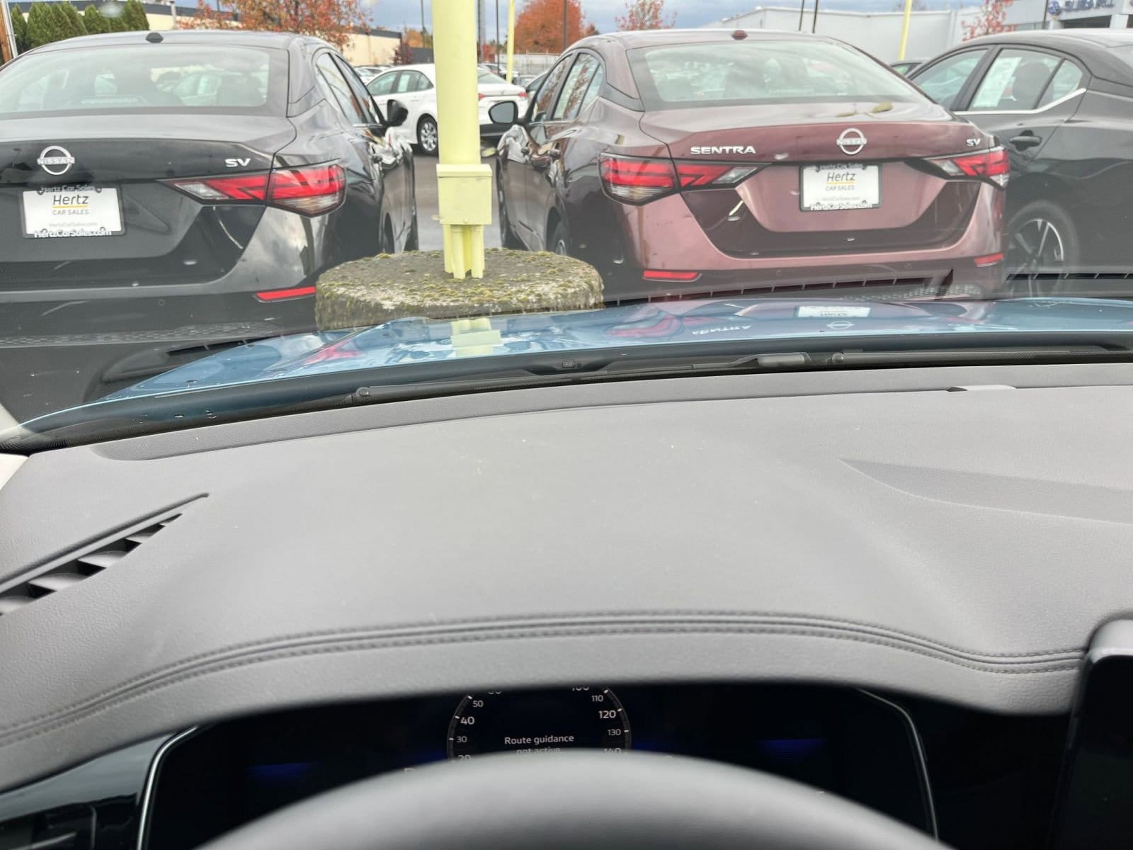 Thumbnail: 2025 Volkswagen Jetta - 33