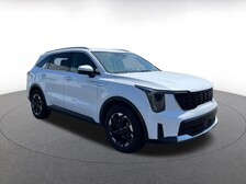 2024 Kia Sorento S -
                  Portland, OR