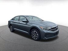 2024 Volkswagen Jetta S -
                  Portland, OR