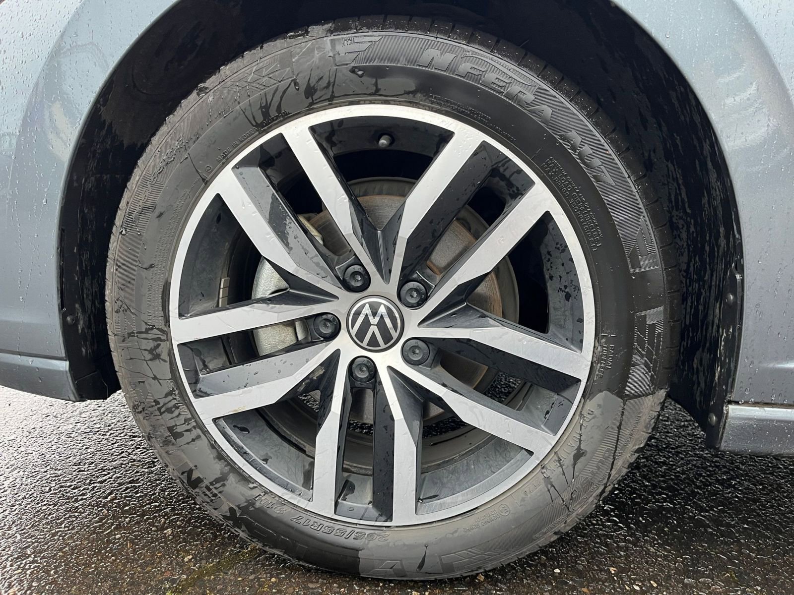 Thumbnail: 2025 Volkswagen Jetta - 30