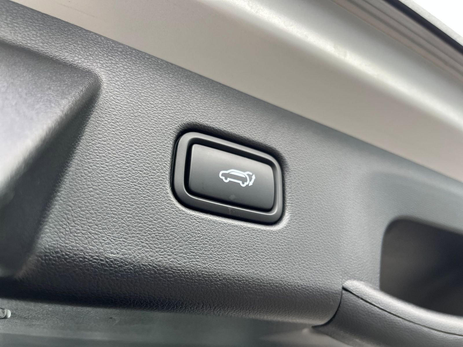 Thumbnail: 2025 Hyundai Tucson - 24