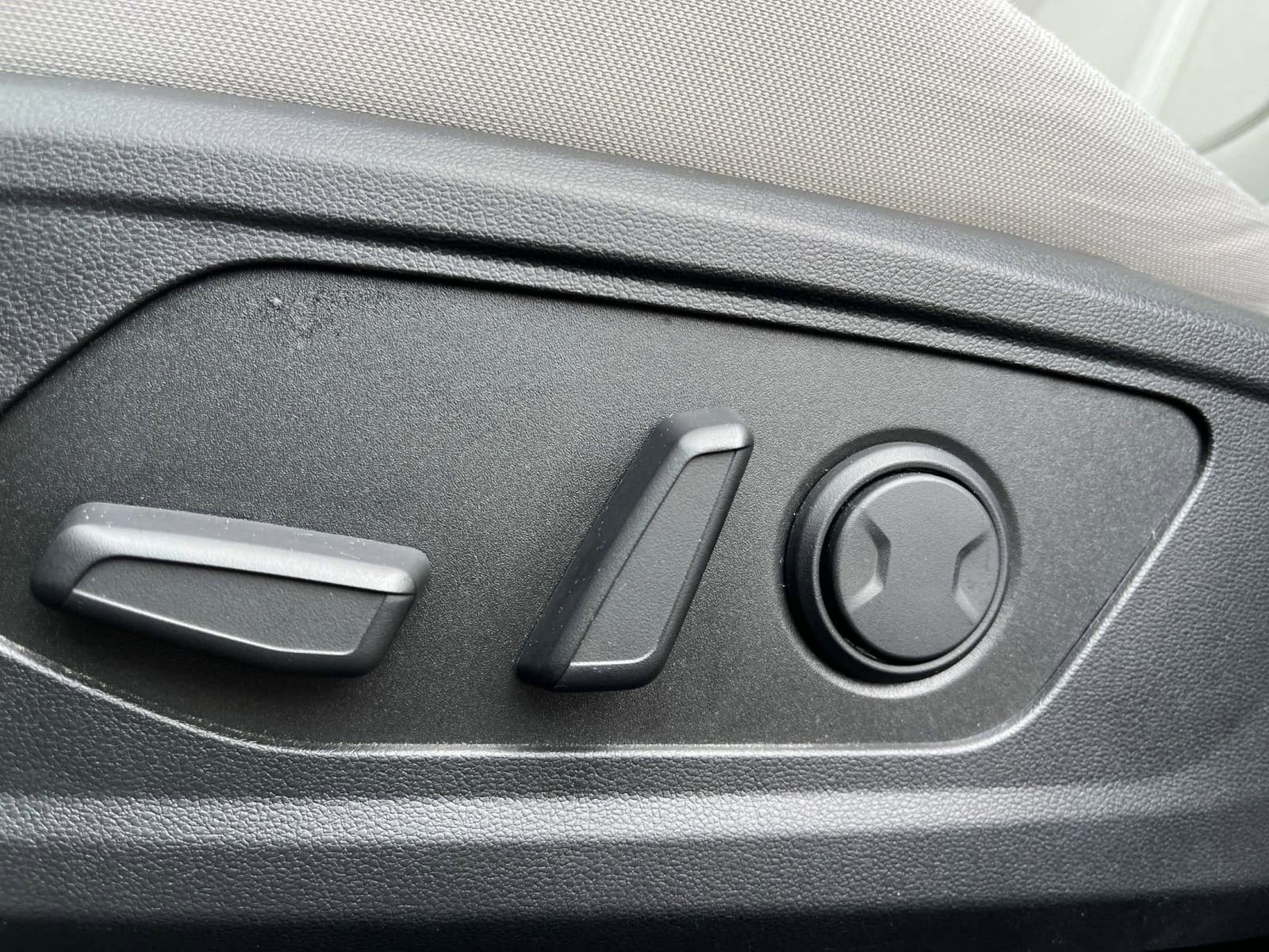 Thumbnail: 2025 Hyundai Tucson - 23