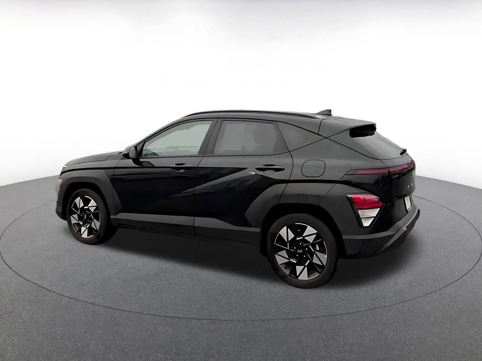 Thumbnail: 2025 Hyundai Kona - 11