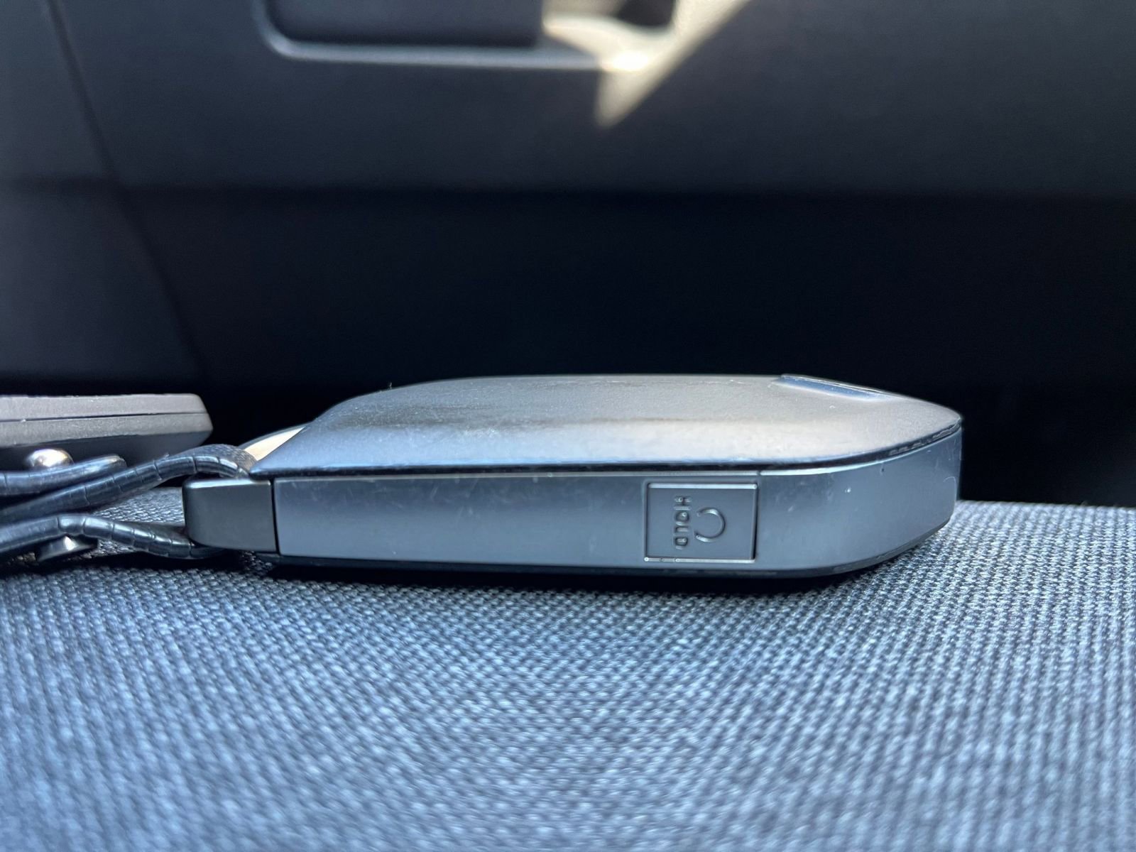 Thumbnail: 2025 Kia K4 - 22